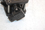 2001 Sea-doo Gtx Oem Throttle Body 270600020 JS52