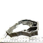 null Honda Rancher 420 OEM Front Crankcase Cover Spacer 11321-HP7-A00 AH28