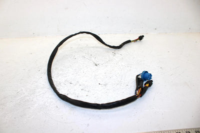 1994 Arctic Cat Ext 580 Oem Headlight Wire Harness 0686-173 SA14