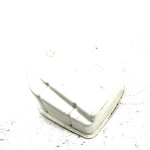 96-97 Yamaha WaveVenture 1100 WVT1100 OEM Storage Box GJ3-U475A-00-00 JY14