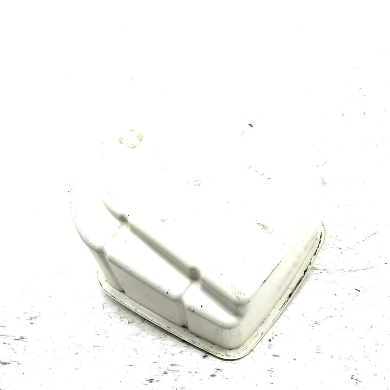 96-97 Yamaha WaveVenture 1100 WVT1100 OEM Storage Box GJ3-U475A-00-00 JY14