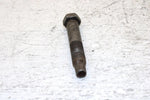 1996 Polaris Xplorer 300 Oem Swing Arm Pivot Bolt Set 7512702 AP93