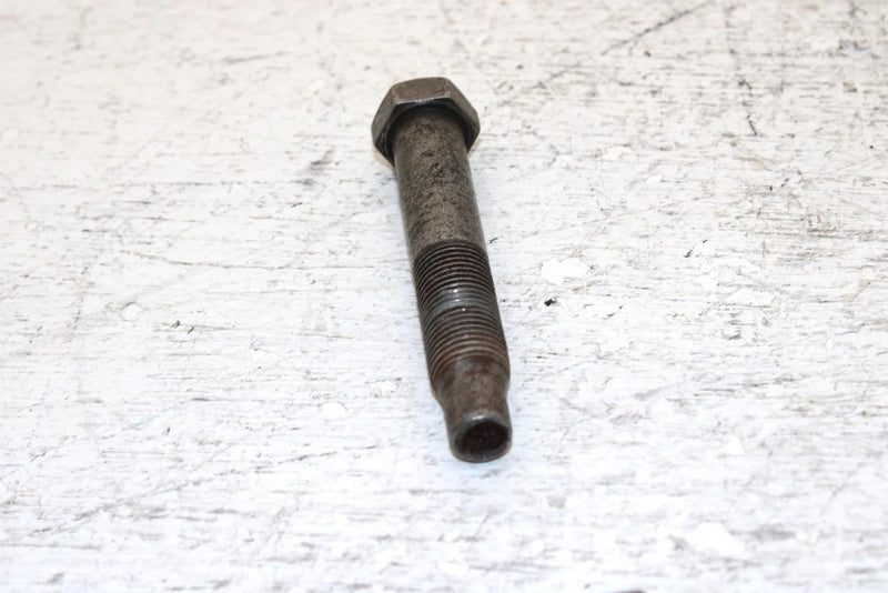 1996 Polaris Xplorer 300 Oem Swing Arm Pivot Bolt Set 7512702 AP93