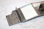 99 Polaris Indy 500 Oem Drive Belt Clutch Cover Guard 5240999 SP51