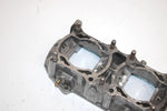 92 Polaris 440 Oem Crankcase W/Studs 3084609 3083793 SP128