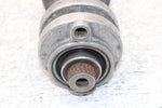1996 Polaris Xplorer 300 Oem Center Chain Tensioner 1380129 AP93