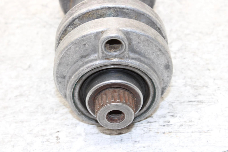 1996 Polaris Xplorer 300 Oem Center Chain Tensioner 1380129 AP93