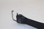 99 Polaris SLTH OEM Exhaust Muffler Strap 5430621 JP2