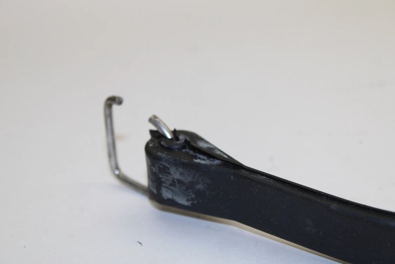 99 Polaris SLTH OEM Exhaust Muffler Strap 5430621 JP2