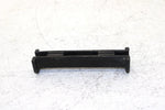 2013 Polaris 600 Rush Pro Oem Isolator Insert 5438503 SP30