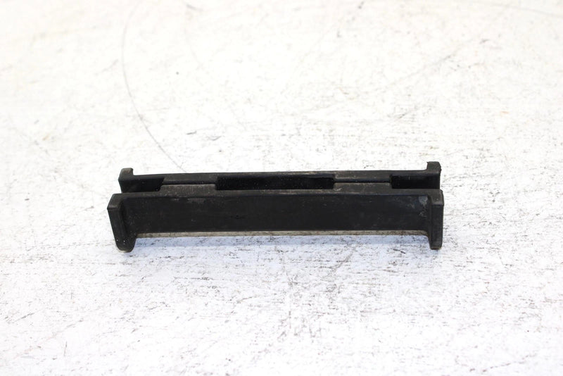 2013 Polaris 600 Rush Pro Oem Isolator Insert 5438503 SP30