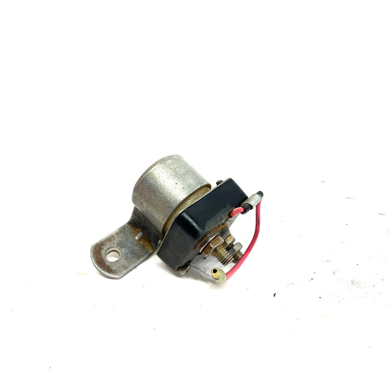 2003 Polaris Sportsman 700 OEM Starter Relay 4011335 AP190