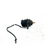 98 Honda Foreman 400 TRX400FW 4x4 OEM Cooling Fan Motor 19030-HM7-003 AH92