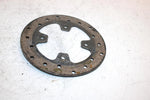 04 Polaris Predator Oem Rear Brake Disc Rotor 5246155 AP62
