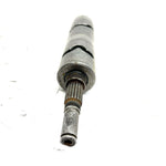 2004 Polaris Ranger 500 4X4 OEM Shift Drum 3233841 XP9