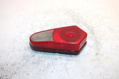 2005 Polaris Sportsman 500 Ho Oem Right Tail Brake Light 2410428 AP60