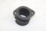 95 Polaris Indy 500 Carb Oem Carburetor Intake Boot 3084325 3083171 Q3965