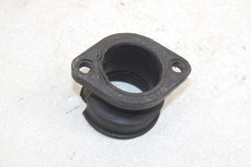 95 Polaris Indy 500 Carb Oem Carburetor Intake Boot 3084325 3083171 Q3965