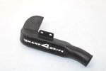 1994 Polaris Tail Boss 400l 4x4 Oem Clutch Air Outlet Duct 5431671 APS1