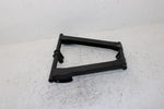 1991 Yamaha Exciter Ii 570 Liquid Oem Front Torque Arm 8U7-47331-00-00 SY24