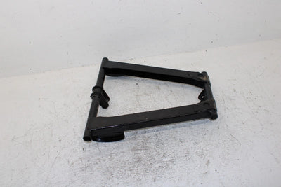 1991 Yamaha Exciter Ii 570 Liquid Oem Front Torque Arm 8U7-47331-00-00 SY24