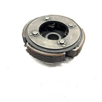 00-06 Honda Rancher 350 TRX350 4x4 ES OEM Centrifugal Clutch 22535-HN5-670 AH88