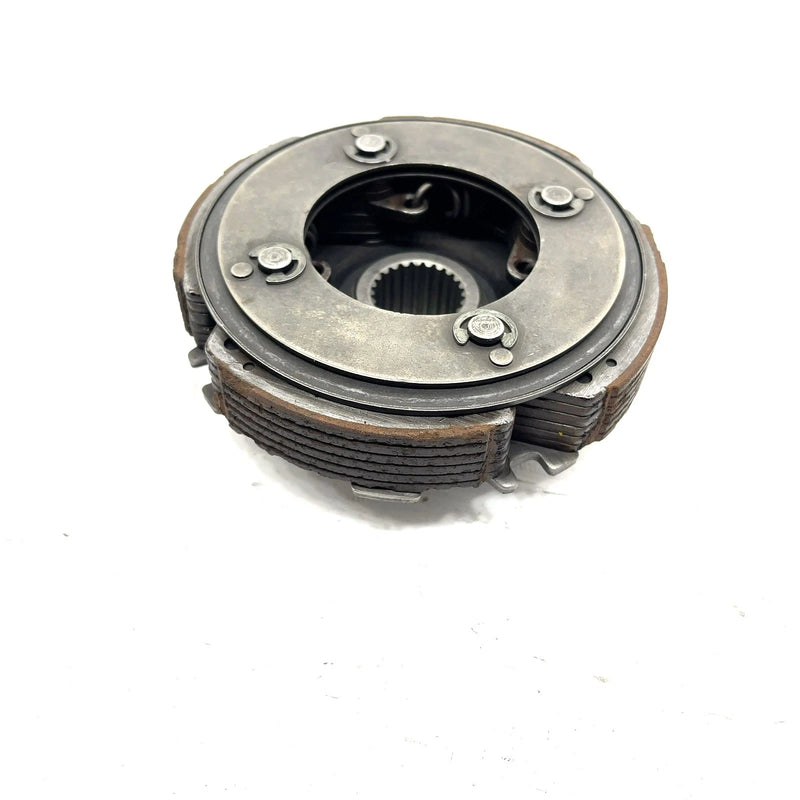 00-06 Honda Rancher 350 TRX350 4x4 ES OEM Centrifugal Clutch 22535-HN5-670 AH88