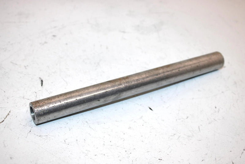99 Ski-doo Formula 583 Deluxe Oem Front Pivot Axle 503174900 SSS