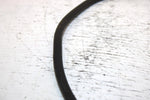 1996 Ski-doo Touring Sle 500 Oem Battery Ground Cable 515157000 SS12