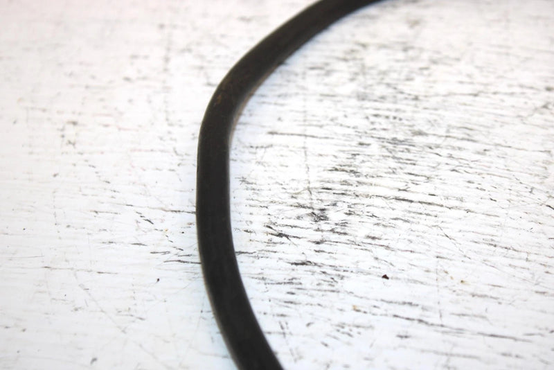1996 Ski-doo Touring Sle 500 Oem Battery Ground Cable 515157000 SS12