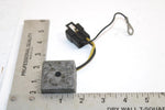 Ski-doo Oem Voltage Regulator 410110600 Q4654