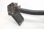 2019 Polaris Ranger 900 Xp Oem Rear Roll Cage Support 1020588-329 XP6