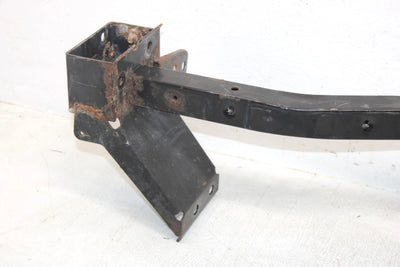 2019 Polaris Ranger 900 Xp Oem Rear Roll Cage Support 1020588-329 XP6