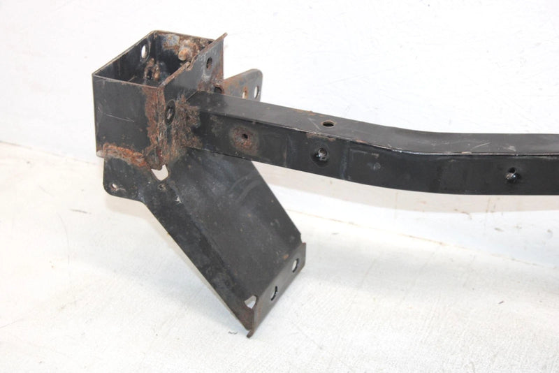 2019 Polaris Ranger 900 Xp Oem Rear Roll Cage Support 1020588-329 XP6