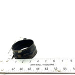 2005 Polaris Sportsman 800 EFI OEM Clutch Duct Boot 5411489 AP188