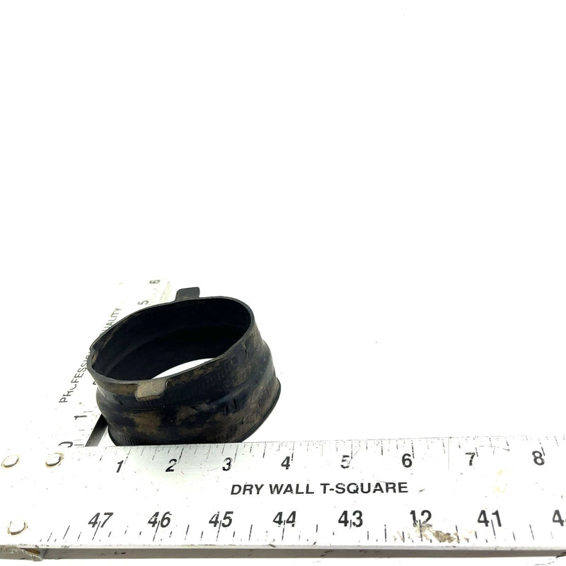 2005 Polaris Sportsman 800 EFI OEM Clutch Duct Boot 5411489 AP188