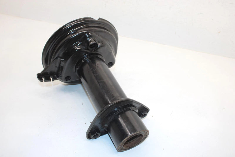 81 Honda Atc200a Oem Bearing And Break Holder 43100-958-000 AHS