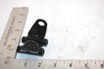 1990 Kawasaki Bayou 300 Oem Diff Mount Bracket 11046-1221 AK22