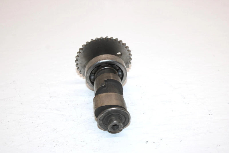 2003 Honda Trx 250 Exa Sporttrax Ex Oem Camshaft 14100-HN6-000 AH10