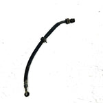 00-03 Honda Rancher 350 OEM Front Upper Brake Hose 45126-HN5-671 AH80