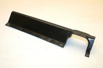 94 Arctic Cat Ext 580 Efi Oem Upper Bulkhead Brace 0707-152 SA82