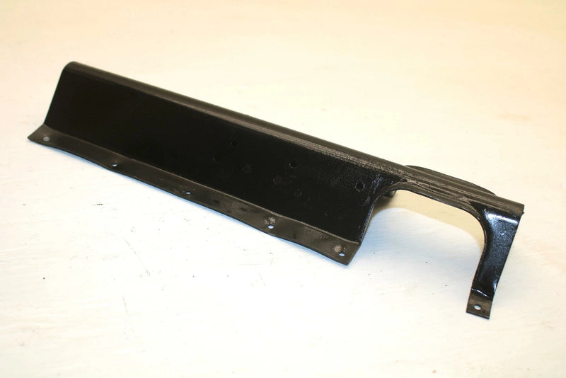 94 Arctic Cat Ext 580 Efi Oem Upper Bulkhead Brace 0707-152 SA82