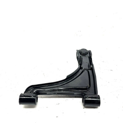 1992 Yamaha Big Bear 350 OEM Front Upper Left A Arm 2HR-23540-10-00 AY53