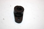 92 Polaris Trail Boss 250 2x4 Oem Shift Lever 5222577 AP41