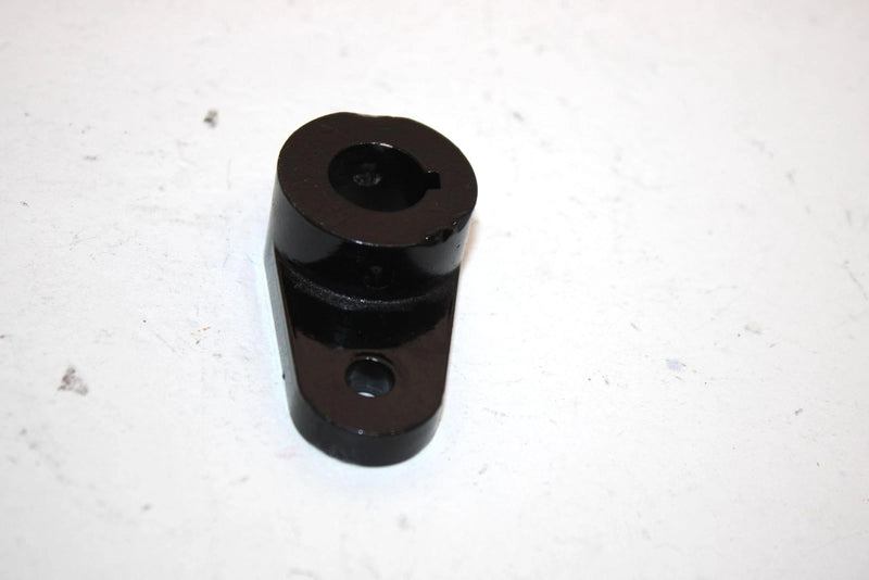 92 Polaris Trail Boss 250 2x4 Oem Shift Lever 5222577 AP41