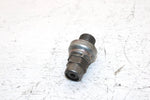 2002 Arctic Cat 375 Automatic (4x4 Green) Oem Oil Regulator 3402-154 AA29