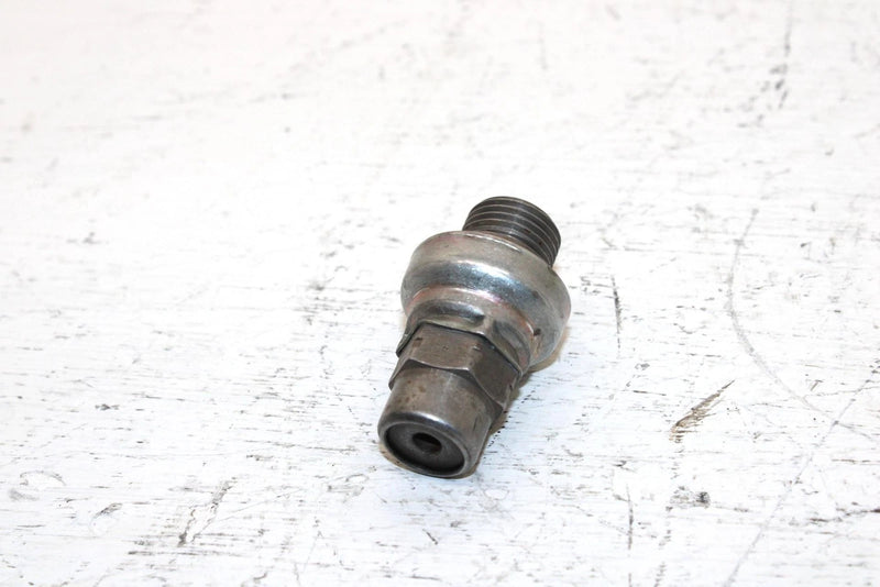 2002 Arctic Cat 375 Automatic (4x4 Green) Oem Oil Regulator 3402-154 AA29