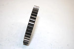 86 Honda Fourtrax Trx250 A Oem 40T Reverse Countershaft Gear 23751-HA8-000 AH32