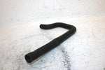 1994 Arctic Cat Ext 580 Oem Exchanger To Pump Hose 0610-142 SA31