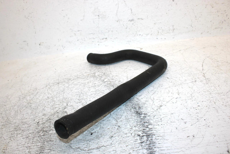 1994 Arctic Cat Ext 580 Oem Exchanger To Pump Hose 0610-142 SA31